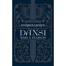 Ematcrt Hırsızların Dansı