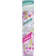 Hepta Collection Batiste Pink Pineapple Kuru Şampuan 200 ml