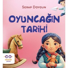 Ematcrt Oyuncağın Tarihi