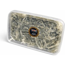 Zemheriden Erzurum Yöresi Göğermiş Peynir – 950 gr