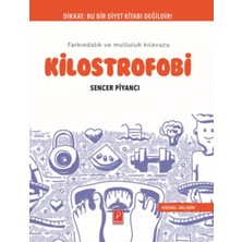 Renas Store Kilostrofobi