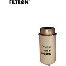 Mazot Filtresi Ford Transit V347 V348 Mk6 2,2/2,4/3,2 Tdci 1370779 PP848/6 Filtron