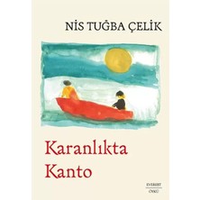 Renas Store Karanlıkta Kanto