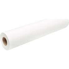 Laminasyonlu Muayene Masa Örtüsü - Rulo