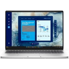 Dell Nb Pro Plus 16 Ultra5 238V 32GB 1tb SSD Dos BTO301_PB16250_U (3 Yıl Yerinde Garanti)