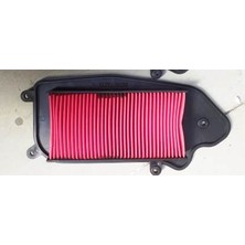 Hava Filtresi Elemanı Freedom 125 Scooter (Arora)