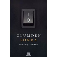 Renas Store Ölümden Sonra