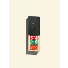 Zael Color Çorap