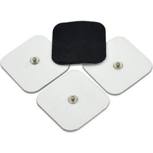 Renas Store Tens Pedi 5*5 Ç (4 ) NRD-1181