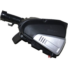 Hava Filtresi Komple Boss 50 Scooter (Arora)