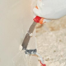 TeknoKapsül Dkr 701 Spatula No:4