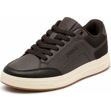 Joma Erkek Kahverengi Sneaker CSTRIW2624