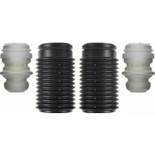SACHS Dpmix-Hb Amortisor Toz Korugu Takimi On Stoperli Mercedes W169 W245