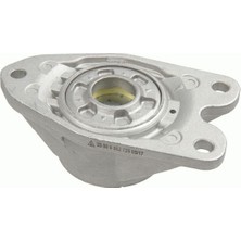 LEMFORDER Dpmix-Hb Amortisor Takozu Arka Sol Sag Bmw F20 F21 F45 F23 F22 F87 F46 F30 F80 F31 F33 F32 F36 F48 F39