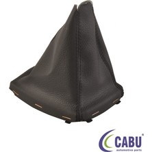 Cabu Dpmix-Hb Vites Kol Korugu C Max Ii 04-08