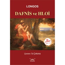 Ematcrt Dafnis ve Hloi