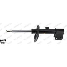Monroe Dpmix-Hb Ön Amortisör Sağ Peugeot P5008 09-17 Citroen C4 09-16 Ds4 14-