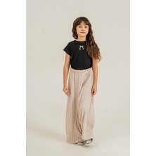 Tuffy Kaşkorse Pantolonlu Takım