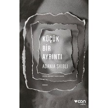 MarkEntegra Adania'nın Kaleminden Mini Bir Ayrıntı - 200 Sayfa