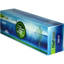 TeknoKapsül Portakal Zencefil Rezene Lavanta Karanfil Aloe Vera Masaj Jeli 75 ml