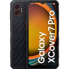 Samsung Galaxy Xcover7 Pro 6/128GB