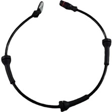 Autodak Dpmix-Hb Abs Tekerlek Hiz Devir Sensörü Ön Lgn Ii 01 - 8200043135