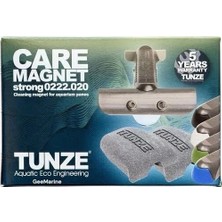 Tunze - 0220.020 Care Magnet Strong