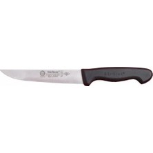 Renas Store 61101 - Sürmene Mutfak Bıçağı 15,5 cm