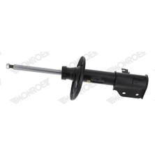 Monroe Dpmix-Hb Ön Amortisör Sağ Opel Corsa F 19- Peugeot P208 19-