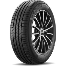 Michelin 205/55R17 91W    Primacy 4 Mo Oto Yaz Lastiği (Üretim YILI:2026)