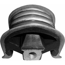 Kautek Dpmix-Hb Motor Takozu Ön Transporter T5 2.5 Tdi 2003-