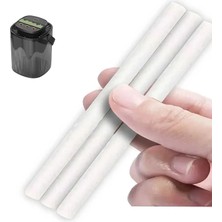 Renas Store Ezere X6 3l Için Yedek Filtre X3-(5775)