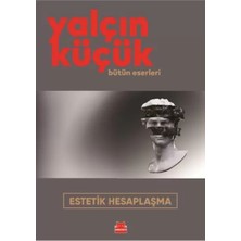 Renas Store Es Hesaplaşma
