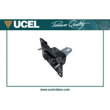 Üçel Dpmix-Hb Motor Takozu P207 06- P1007 07- C3 I 02- C3 Ii-C3 Picasso-Ds3 09- 1.6 Hdi-Vti