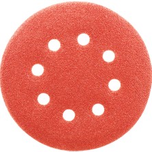 İzeltaş Mafsallı Cırcır Kombine 15 mm (10 Adet)