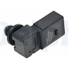 Delphi Dpmix-Hb Basinc Sensoru Bmw M57N E90 E91 E92 E93 E60 E61 F10 F11 E65 E66 F01 F02 E83 E53 E70 F15 E71 F16