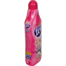 TeknoKapsül Halı Şampuanı Elde Yıkama Parfümlü 1000 ml