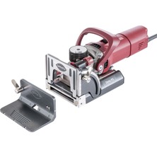 Dizaynaks Lamello Zeta P-2 Kanal Açma Makinesi