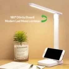 Uravas Store YX2381C Masa Lambası