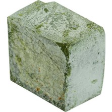 TeknoKapsül Zeytinyağlı Çuval Sabun Takribi 2000-3000 gr