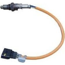Sagemfrans Dpmix-Hb Oksijen Sonda Sensor Logan - Sandero - Symbol