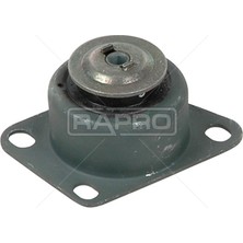 Rapro Dpmix-Hb Şanzuman Takozu Sol Palio-Albea 96 - Doblo 01 - 1.3 Jtd Orjinal