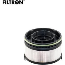 Mazot Filtre Mercedes C 205 206 Vito 447 E 213 214 238 Sprinter 907 910 G Seri PE962/2 Filtron