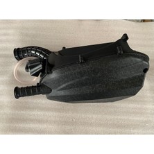 Hava Filtresi Komple Chinf 318 Scooter (Arora)