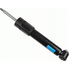 SACHS Dpmix-Hb Amortisor Arka Bmw F07