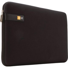 Starseven Case Logic Caselogic Laps Kılıfı 14" Black