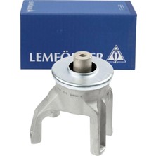 LEMFORDER 3502601 | Arka Motor Takozu | Volkswagen 1.9-2.0-2.5 Tdı Transporter Caravelle 2003-2015
