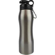 TeknoKapsül mt 2627 750 ml   Matara