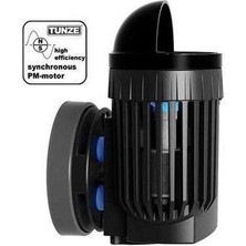 Tunze - 6020.000 Turbelle Nanostream 6020