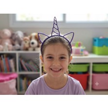 Unicorn taç